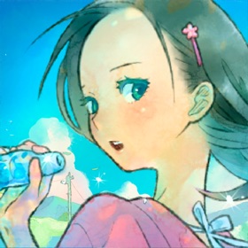 屏幕截图 (4) 探しものは、夏ですか。