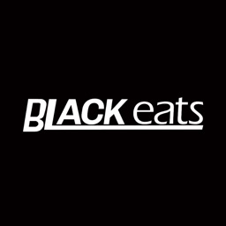 BlackEats