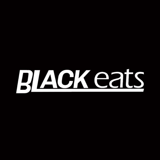 BlackEats