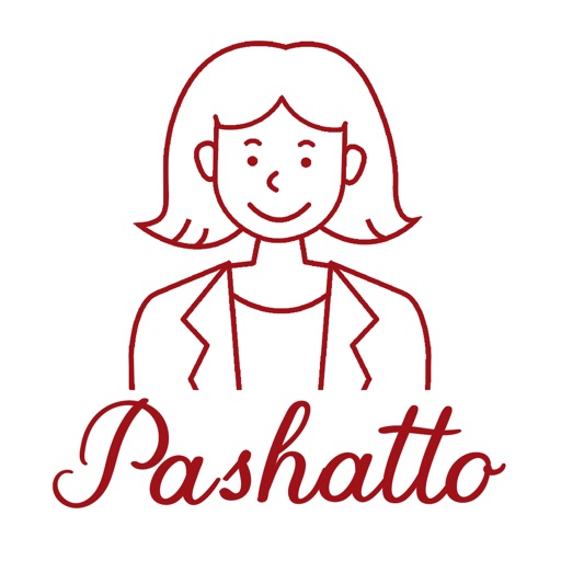証明写真加工アプリ Pashatto パシャット By Fukuta Dp Inc 証明写真加工アプリ Pashatto パシャット By Fukuta Dp Inc