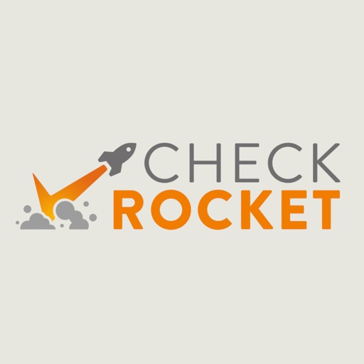 CheckRocket Plus