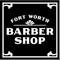 Classic Cuts, Hot Towel Shaves & Quality Men's Grooming Products