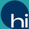 Start your job search with hi-er