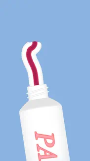 paste tube iphone resimleri 1