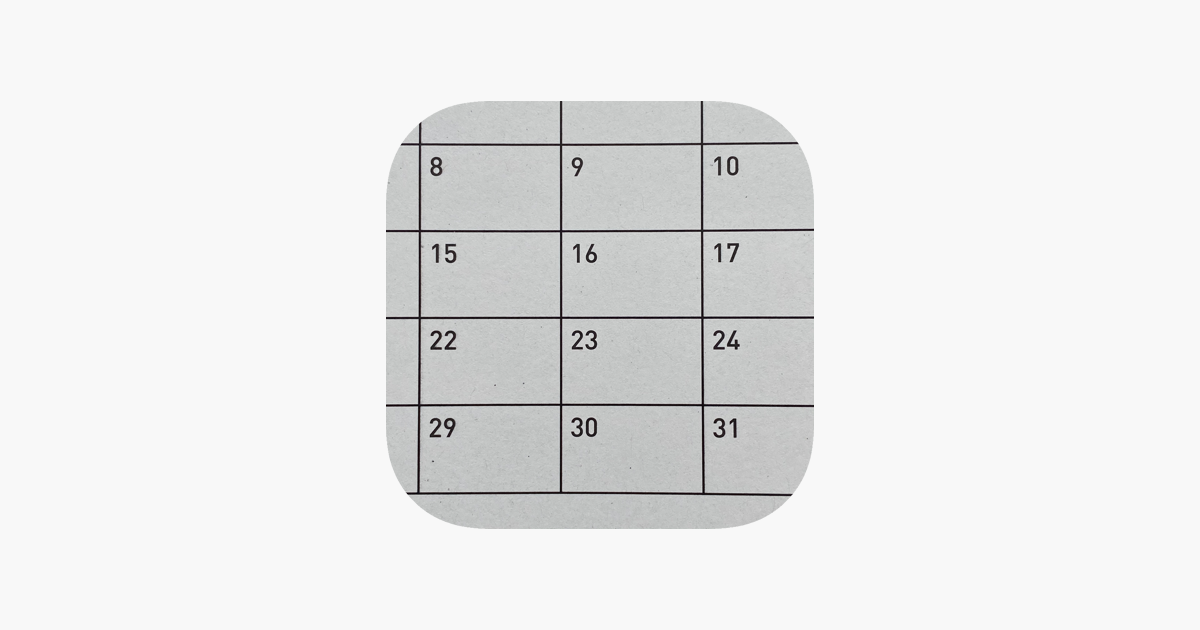 Task and Todo Organizer