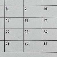 Task and Todo Organizer