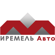 Иремель - билеты на автобус