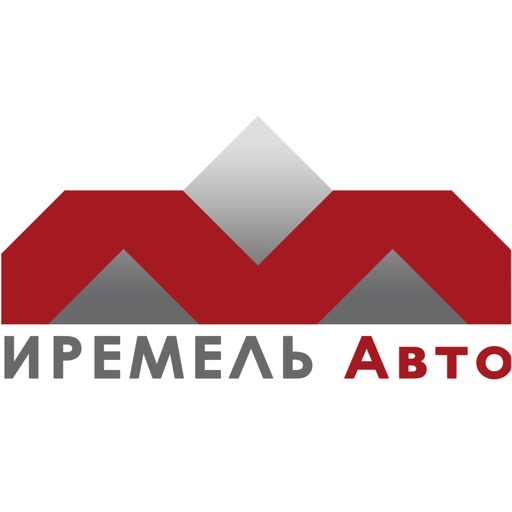 Иремель - билеты на автобус