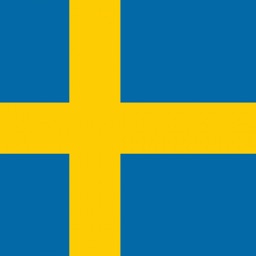Provinces of Sweden -game