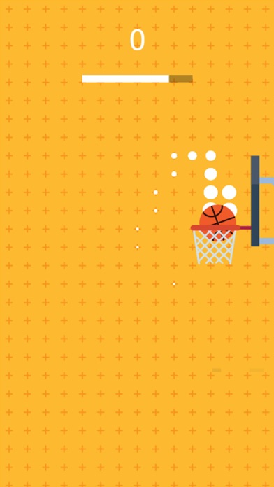 SuperDunk Screenshot