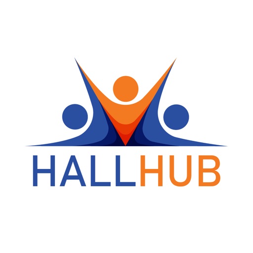 HallHub