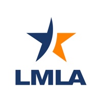 LMLA logo