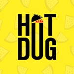 Hot-Dog Готов  Киров