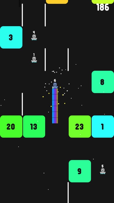 Break The Block screenshot1