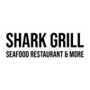 Shark Grill icon