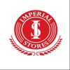 Imperial Stores Wine Shop icon