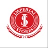 Imperial Stores Wine Shop