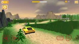 Game screenshot Vertigo Super Speedy Cars Race mod apk