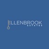 Ellenbrook Estates