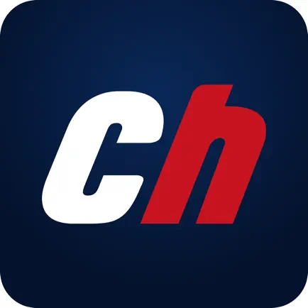 Cage Hunter MMA Читы
