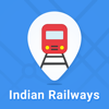 Indian Railways - PNR Status