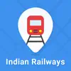 Indian Railways - PNR Status contact information