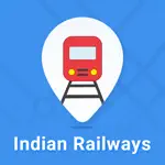 Indian Railways - PNR Status App Contact