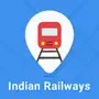 Indian Railways - PNR Status