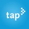 TAP is your ticket to ride transit in greater Los Angeles