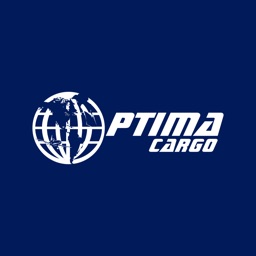 Óptima Cargo