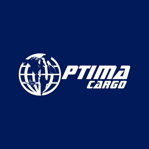 Óptima Cargo