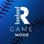 Rapsodo Game Mode app download