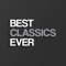 Welcome to the BEST CLASSICS EVER MegaApp™