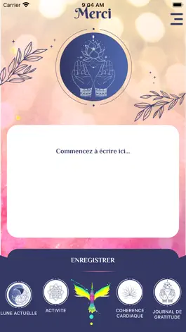 Game screenshot Félistique apk