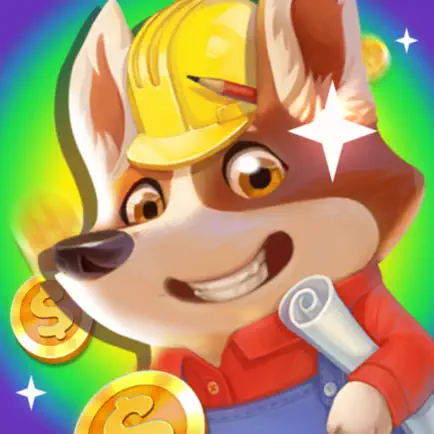 Coin Pusher Master: Clash King Cheats