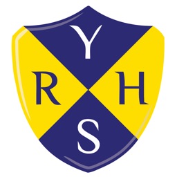 Ysgol Rhosnesni