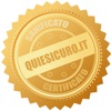 Quiesicuro icon