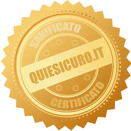 Quiesicuro Cheats