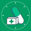 FarmacoStore - iPadアプリ