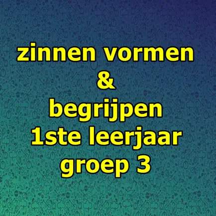 begrijpzinnen Cheats