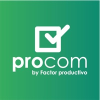 PROCOM Cotizador