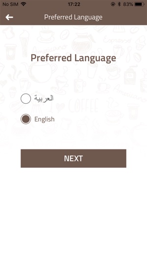Caffe Bene(圖5)-速報App