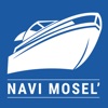 Navi Mosel' icon