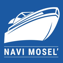 Navi Mosel'