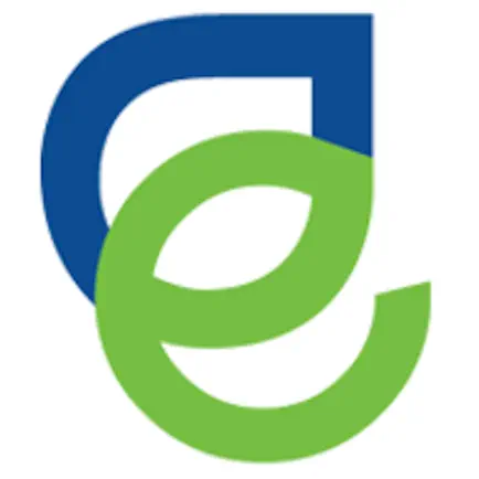 Ecobulles Connecté Читы