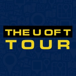 UofTour - Get to Know Campus