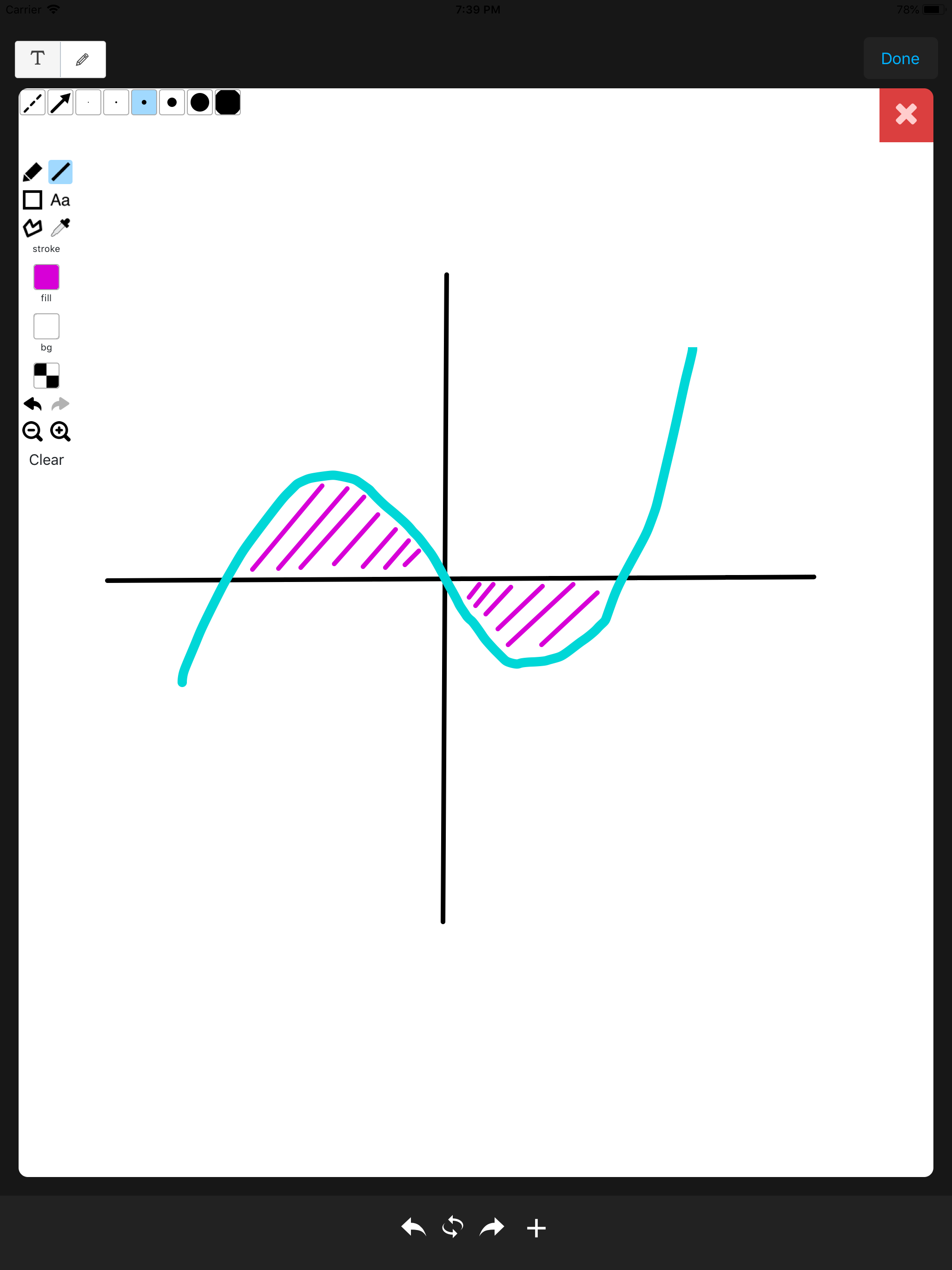 FlipJoy screenshot 5