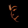 Hanuman Chalisa Daily icon