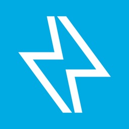 NeoCharge