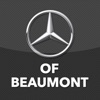 Mercedes-Benz of Beaumont icon